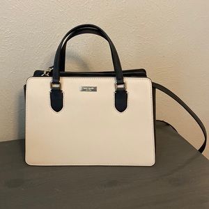 Kate Spade Handbag
